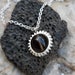 see more listings in the Pendants And Necklaces section