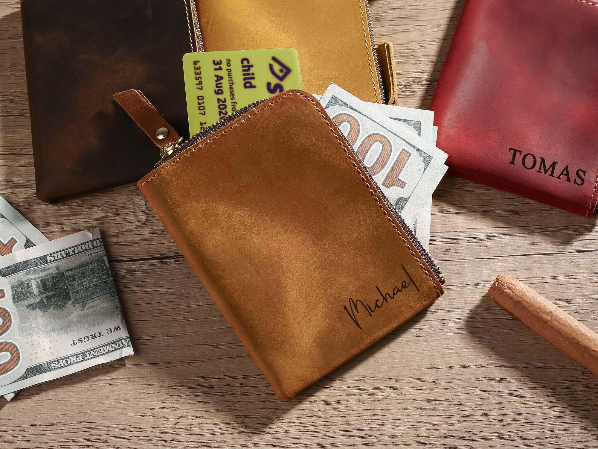 Eclair zipper - Etsy 日本