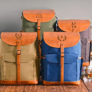 Sac à dos isotherme personnalisé pour garçons d'honneur,Sac isotherme cadeaux pour garçons d'honneur,Sac isotherme pour déjeuner personnalisé,Sac isotherme pour bières de golf,Sac isotherme pour randonnée,Sac isotherme