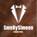 Simeon