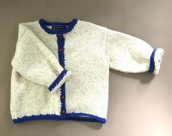 baby cardigans ireland