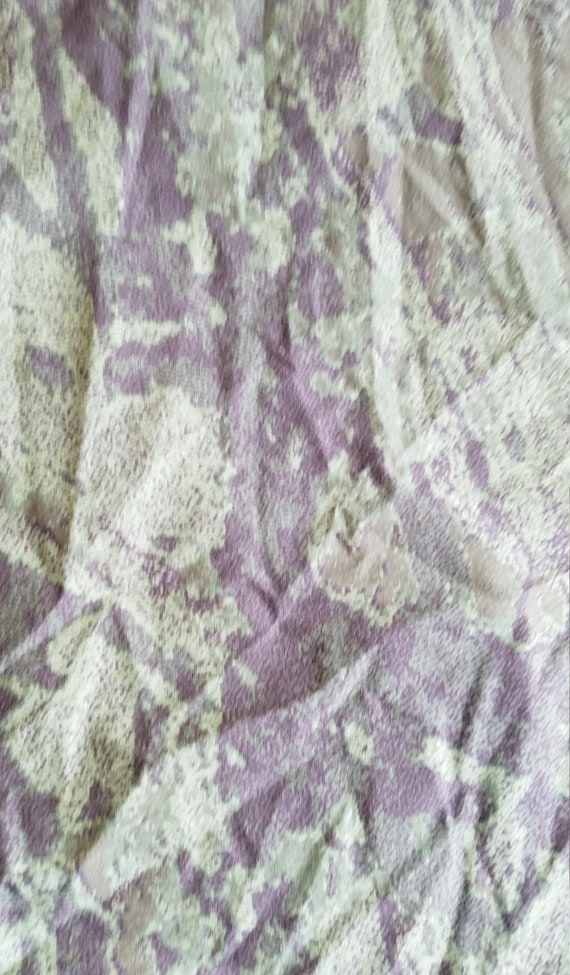 SWAMP CAMO Cotton Fabric Print 6 By The Yard 60/" wide