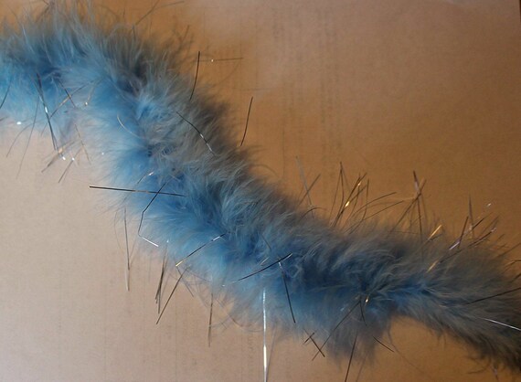 setscale color block hooded jacket