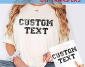 Item from this shop