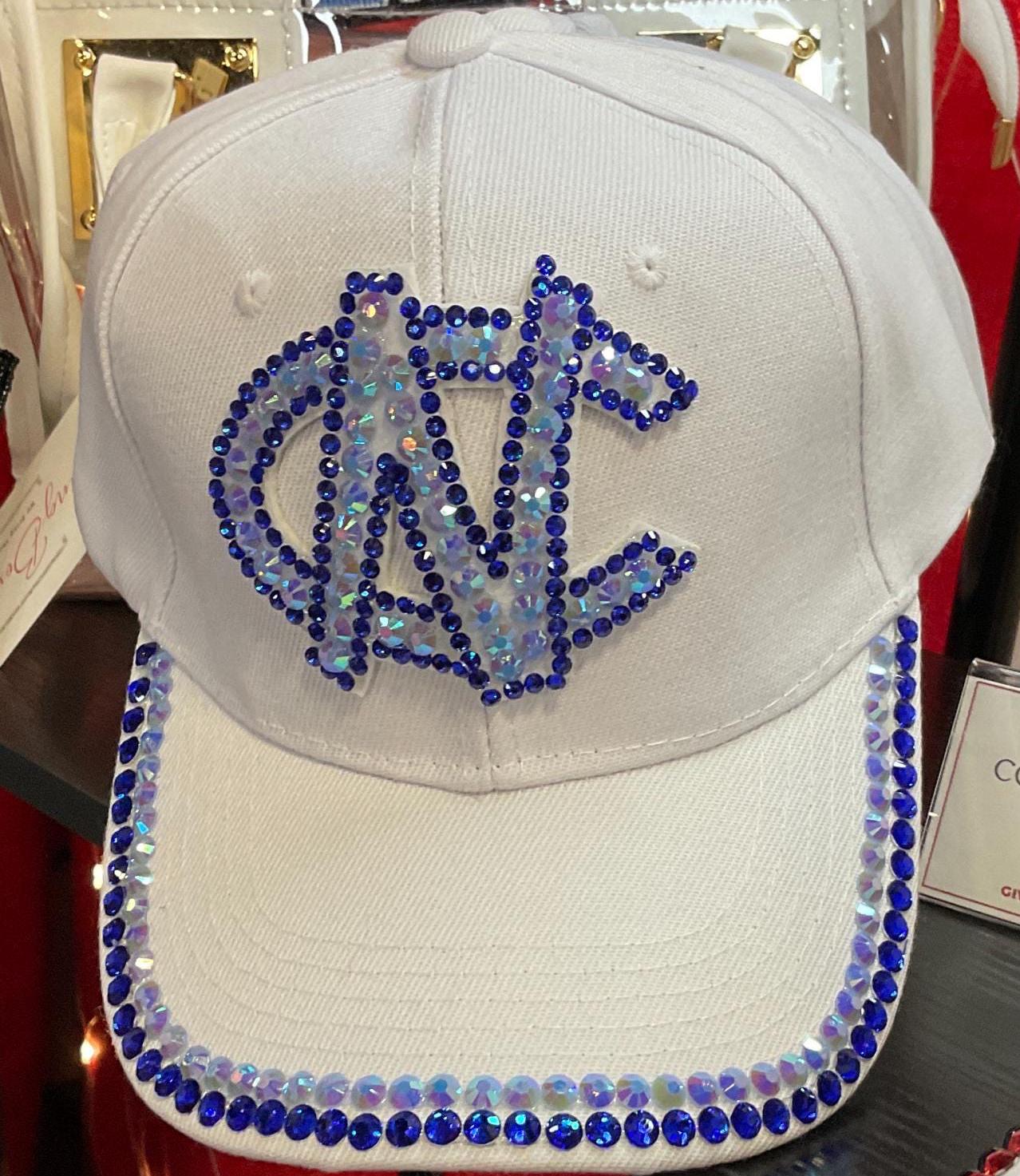Bling Boss Hat - Etsy