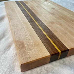 Taco De Madera African Blackwood 1.5x1.5x18 Pulgadas – Grado Estándar, Veta Normal, Madera De Palo Rosa