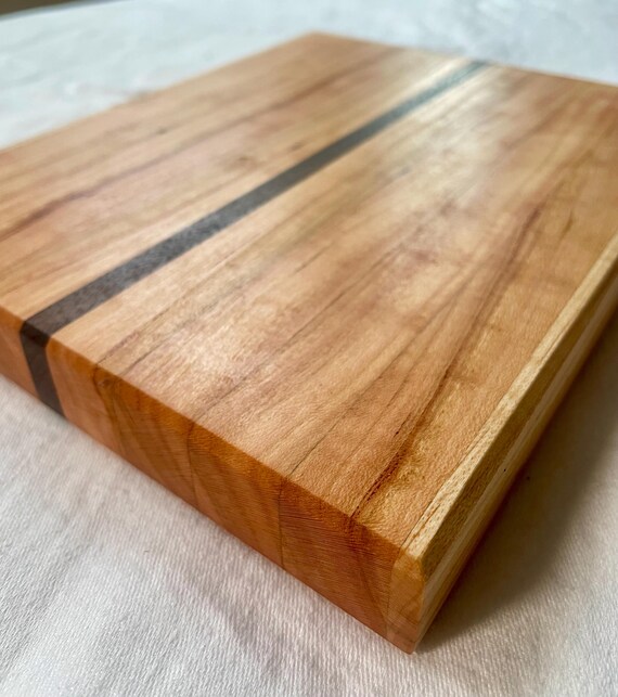 Lot De Découpes Bois Dur Sapele - 95x50x400mm - Séché Au Four - Idéal Menuiserie