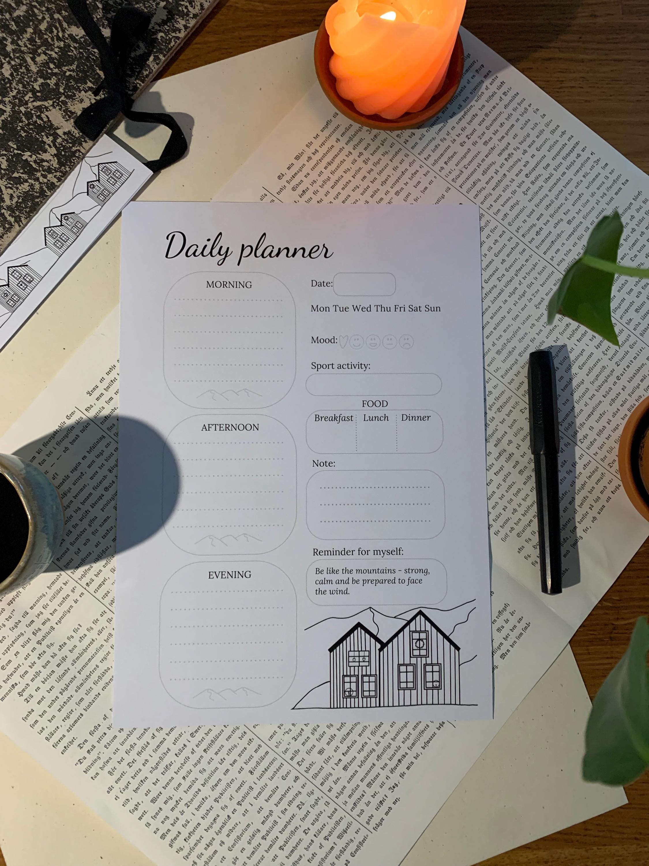 Summary - Leadership in Organizations (Course Code: LDR 101) - Studocu, image size:2250x3000