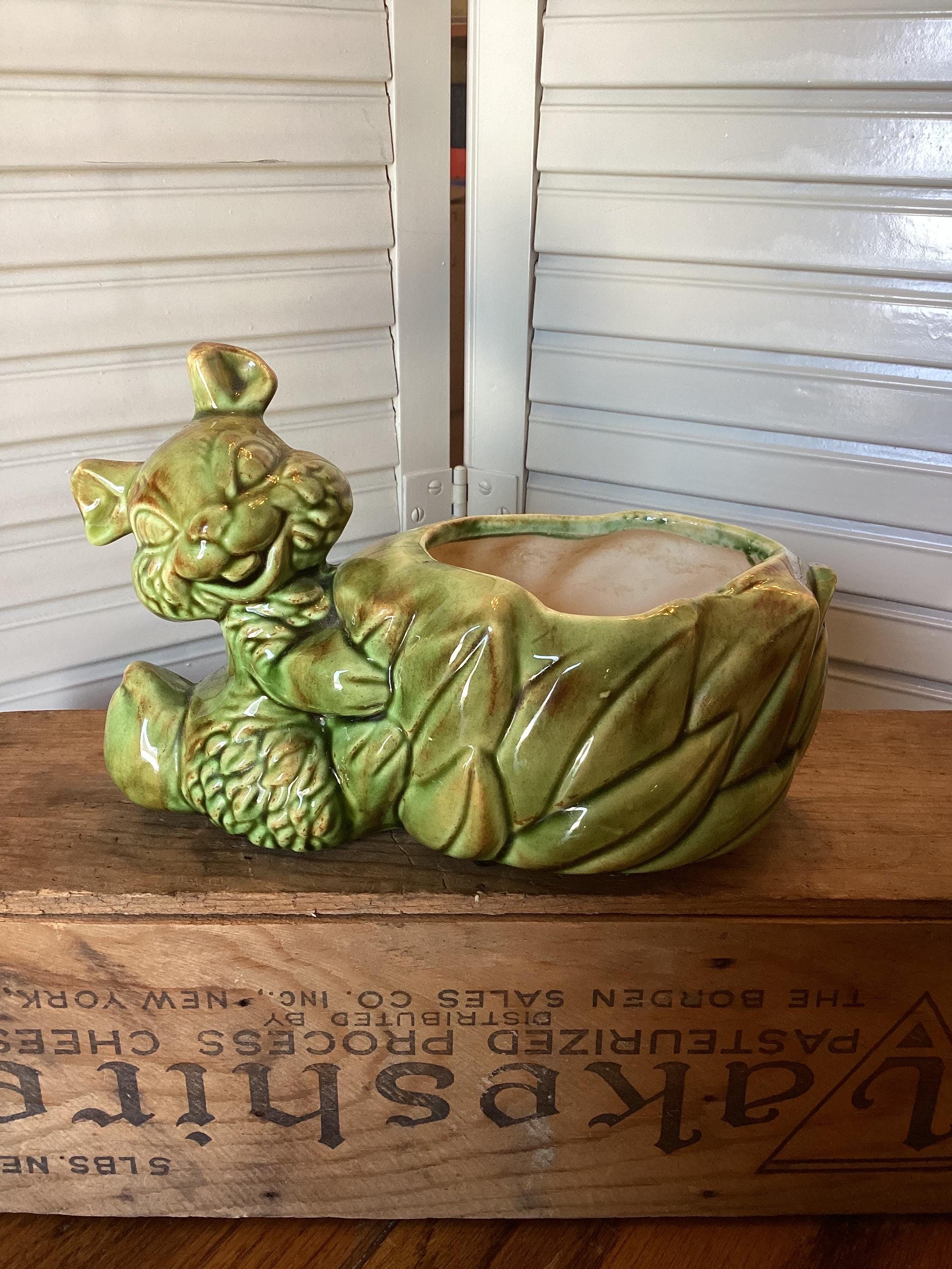 Thomas Ceramics - Etsy