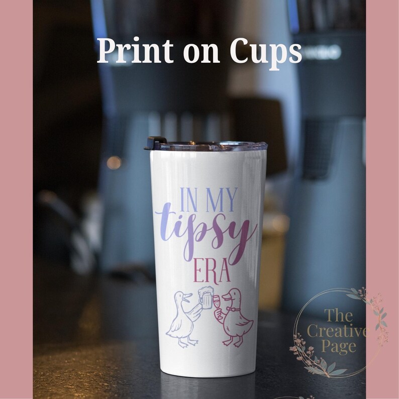 Funny Sarcastic Sassy Quotes PNG Bundle, Feminine Sayings Clipart ...