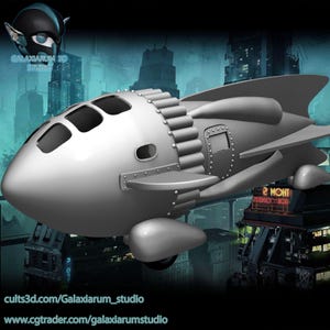 May include: A set of three ceramic mugs with a speckled, matte finish. The mugs are in shades of cream, light brown, and dark brown. Each mug has a simple, minimalist design, perfect for coffee or tea.