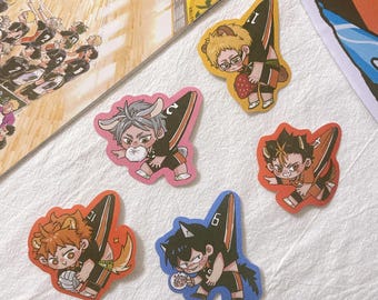 HQ ¿Dónde están mis calzoncillos? Sticker Ver 1