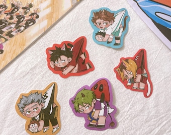 HQ ¿Dónde están mis calzoncillos? Sticker Ver 2