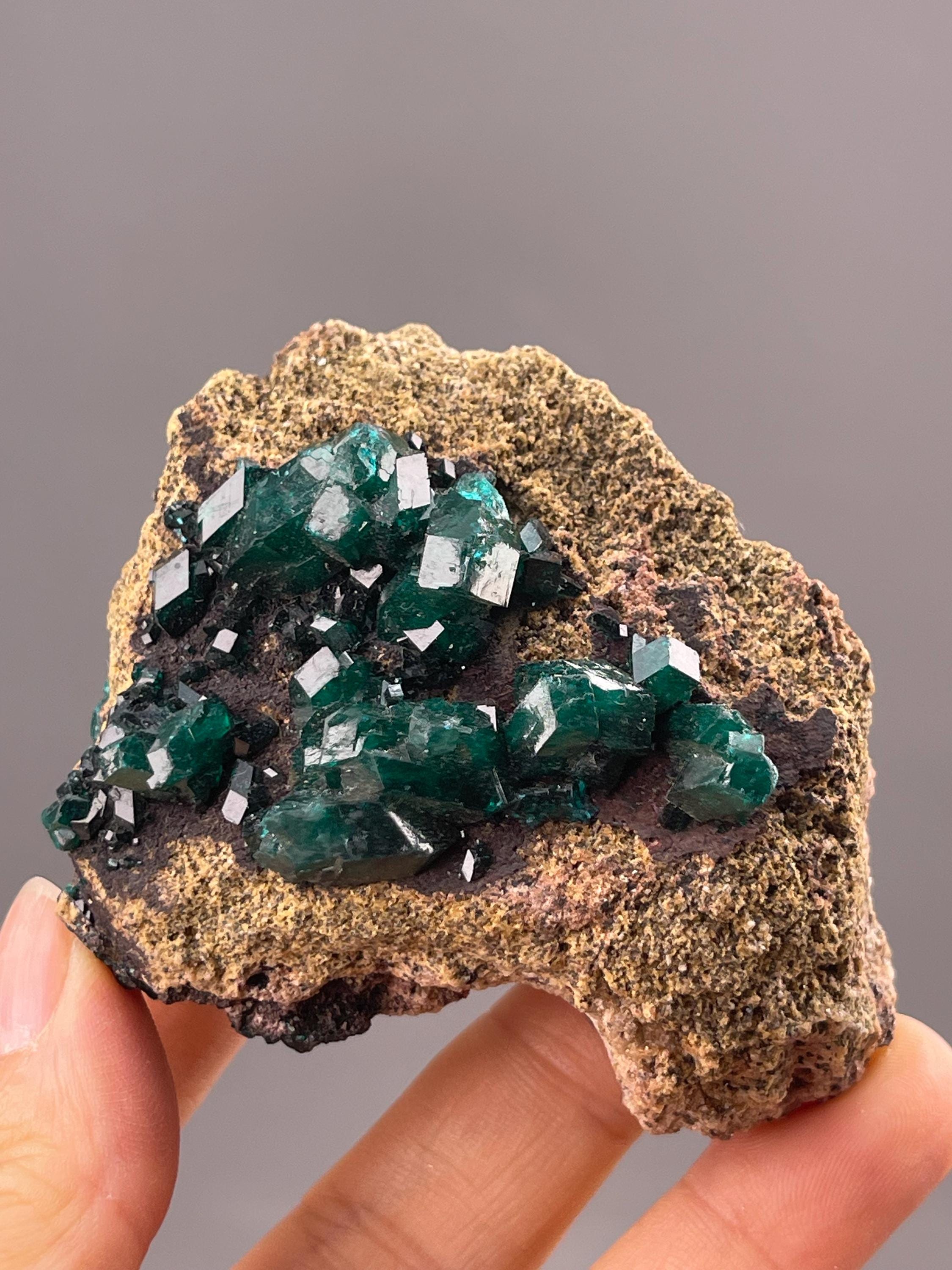 Tsumeb mine minerals - Etsy 日本