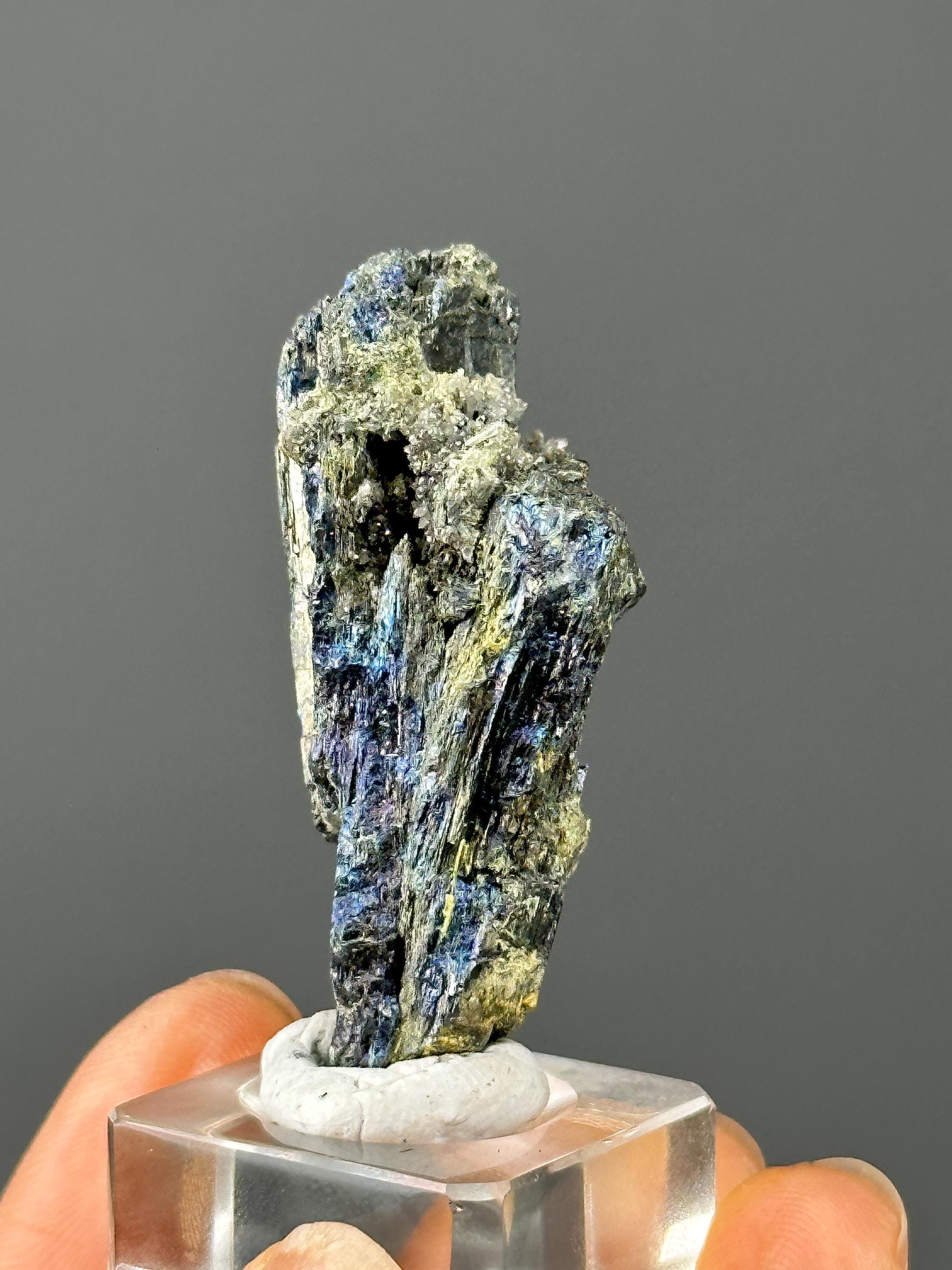 輝安鉱鉱物 - Etsy 日本