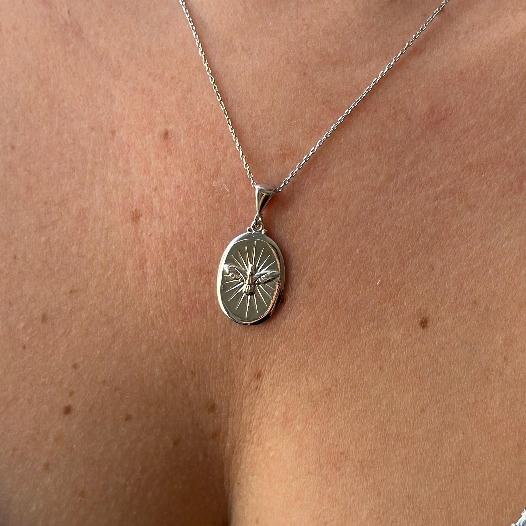 ネックレス・ペンダント Necklaces of Guardian of the Spirit ネックレス・ペンダント Necklaces of Guardian of the Spirit