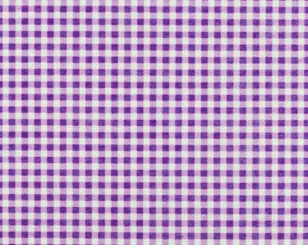 Pattern Felt Sheets Felt Craft Gingham Fabric 12 X 12 Pattern Felt Chartreuse Gingham Craft Felt Sheets