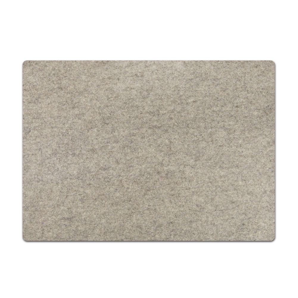 Wool Ironing Mat // Pressing Mat Ironing Pad Pressing Pad Etsy