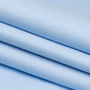 Indigo Blue Acrylic Felt 72 Wide x 50 Yard Long Indigo Blue Acrylic Felt 72 Wide x 50 Yard Long