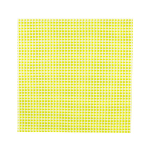 Pattern Felt Sheets Felt Craft Gingham Fabric 12 X 12 Pattern Felt Chartreuse Gingham Craft Felt Sheets
