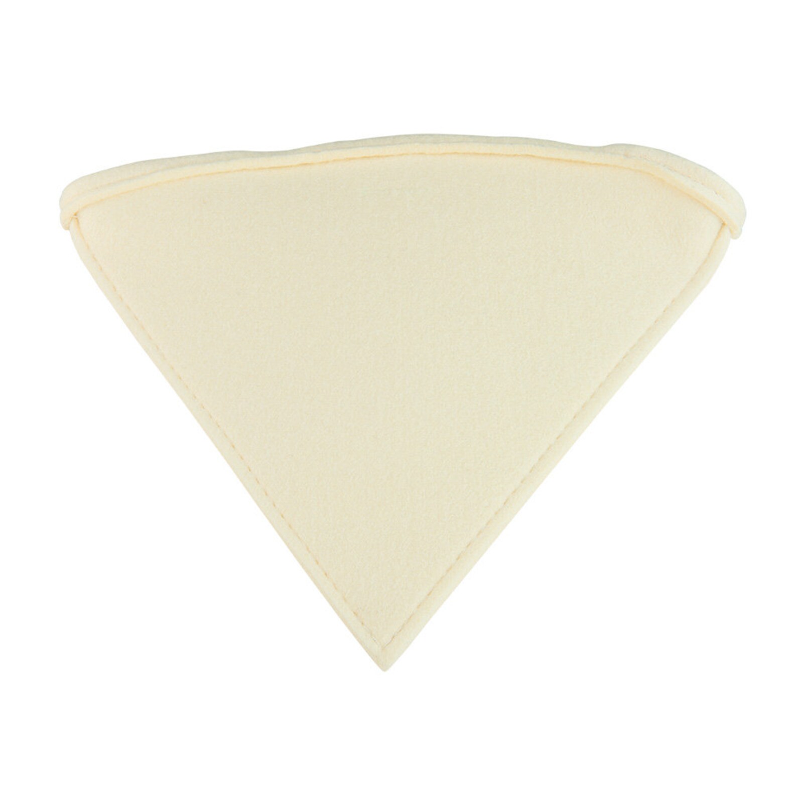 Maple Syrup Filter // Wool Maple Syrup Filter Cone // 1 Quart Etsy