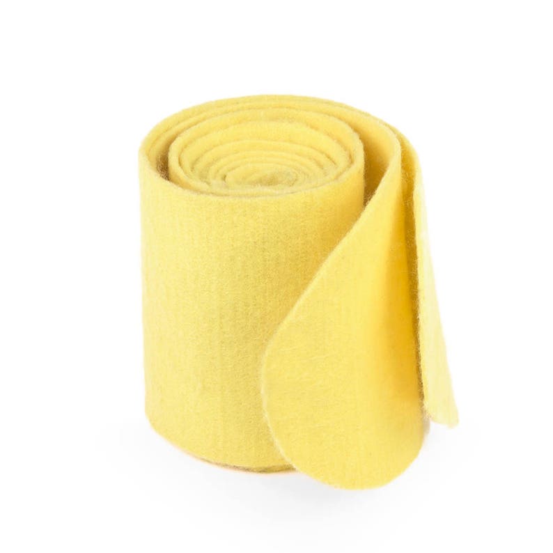 pre-cut kevlar® felt canoe skid plates 2.5 to 4 etsy