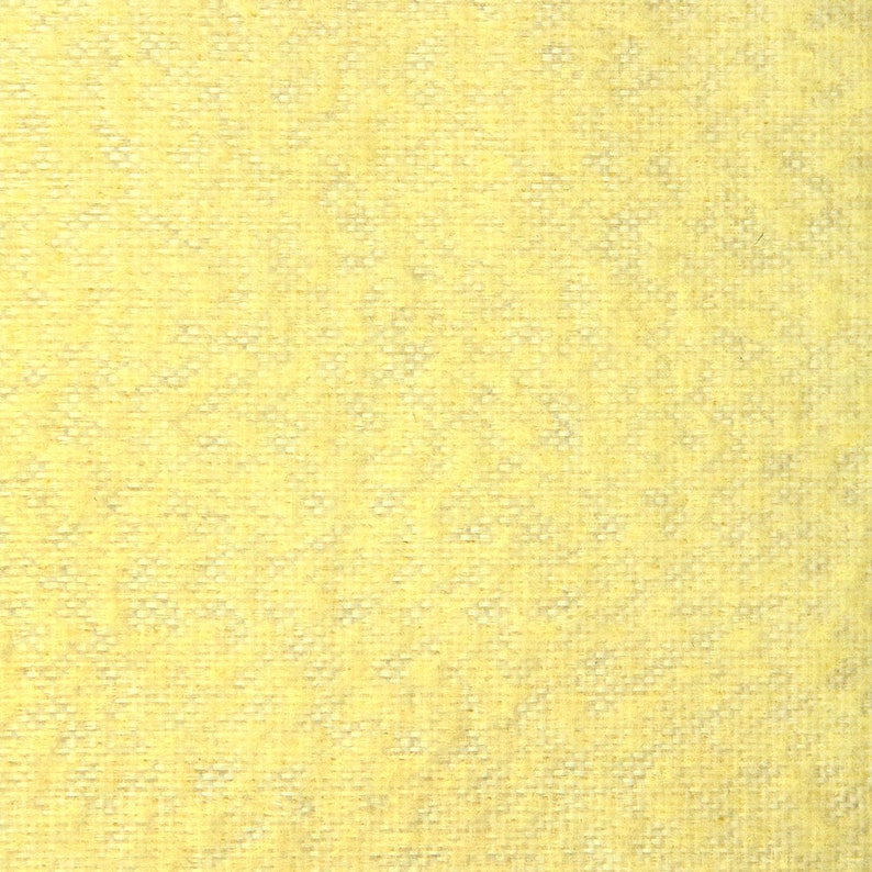 Precut Kevlar® Felt Canoe Skid Plates 2.5 to 4 Etsy UK