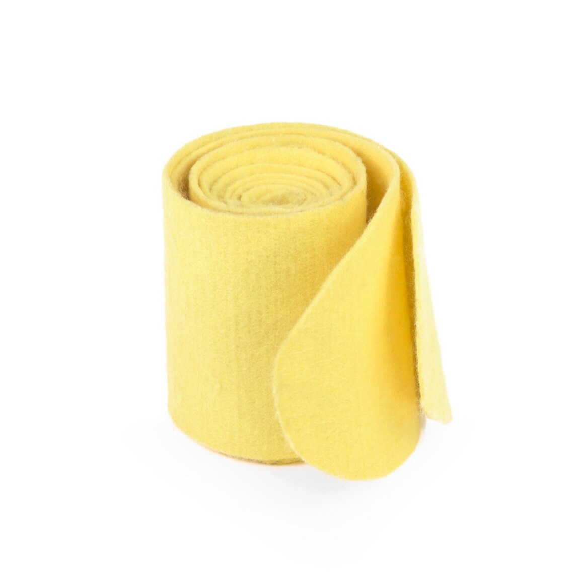 Precut Kevlar® Felt Canoe Skid Plates 2.5 to 4 Etsy