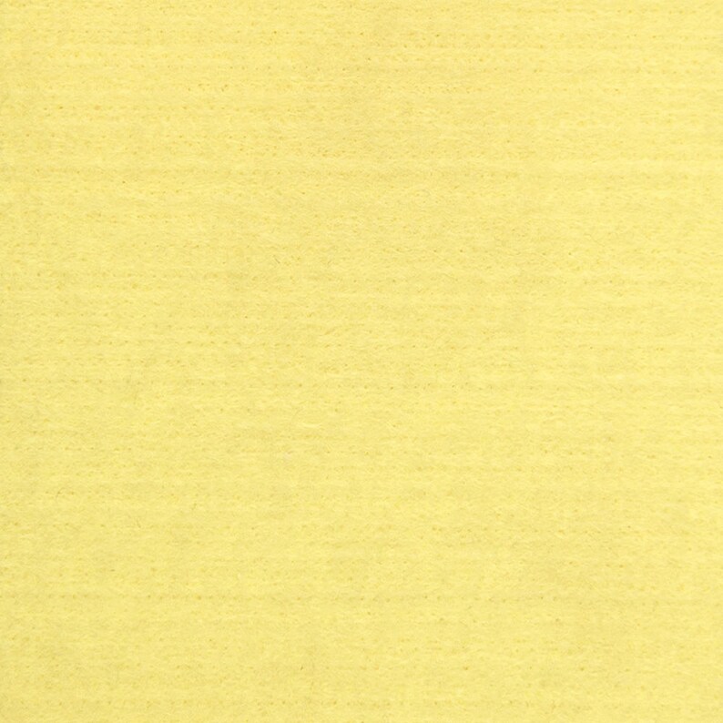 PreCut Kevlar® Felt Canoe Skid Plates 2.5 to 4 Etsy