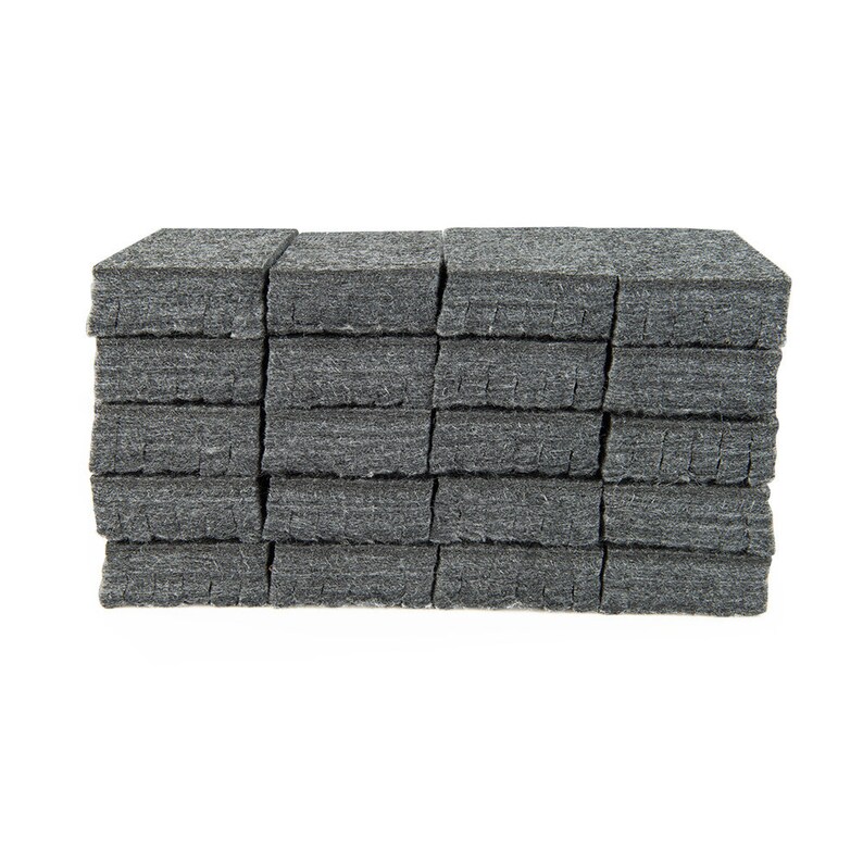 Felt Eraser for Dry Erase Boards White Boards and Chalkboards Etsy