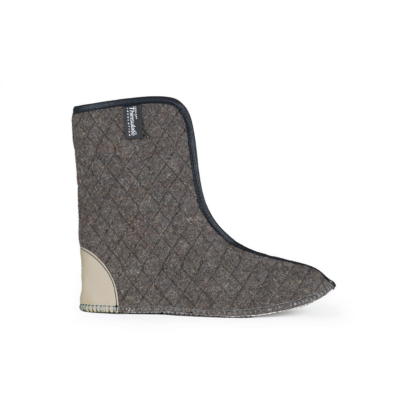 Wool Liners For Boots at Mary Griffin blog