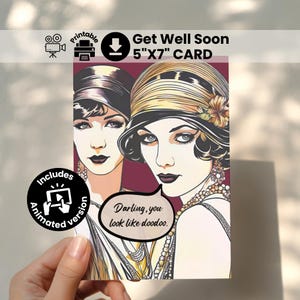 May include: A white ceramic mug with a black handle and the text "But First, Coffee" in a handwritten style. The mug is on a white surface. The mug is approximately 10 cm tall.