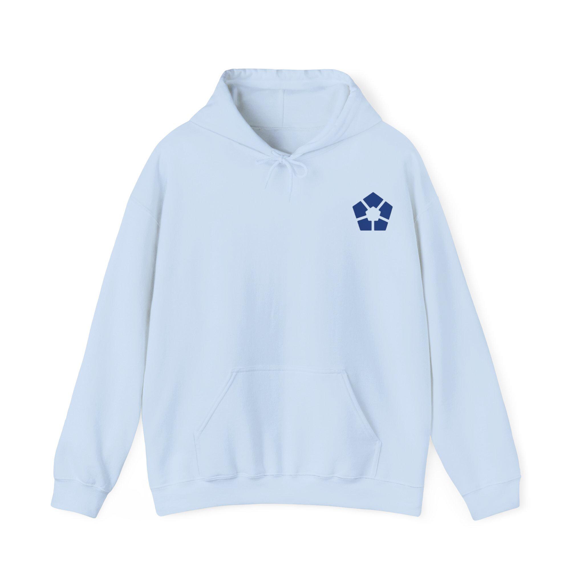 Blue Lock Nagi Seishiro Hoodie | Premium Anime Fan Apparel - Etsy