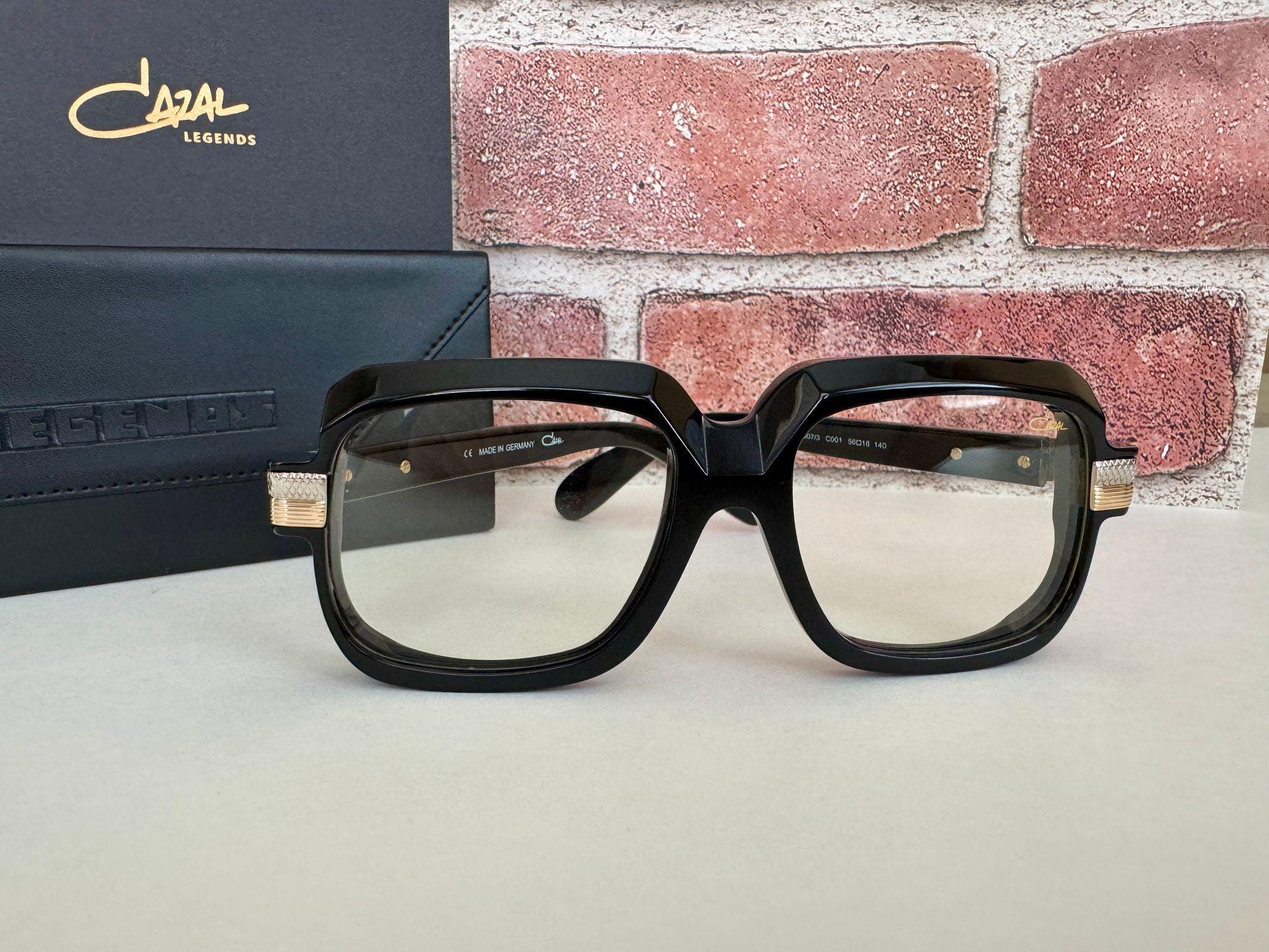 Vintage cazal sunglasses - Etsy 日本 Vintage cazal sunglasses - Etsy 日本