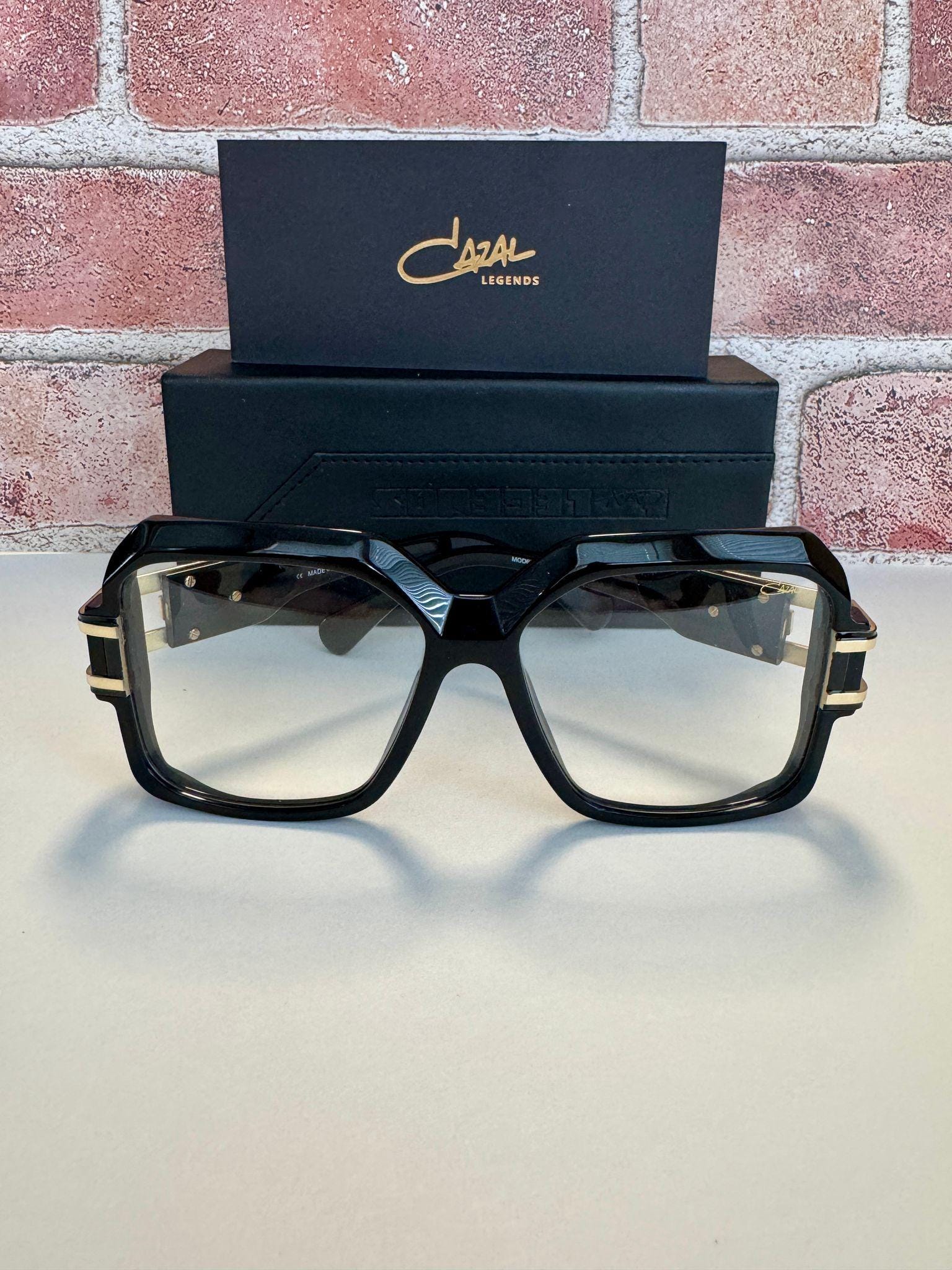 Buy Cazal Eyewear Online In India India