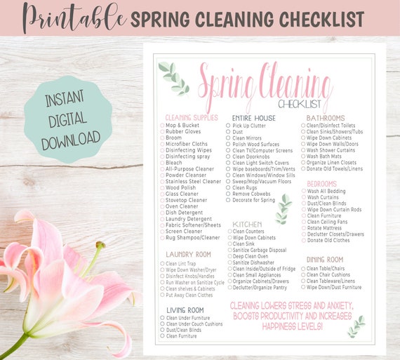 Cleanse Laundry Powder {Door Mat} Cleanse Laundry Powder {Door Mat}