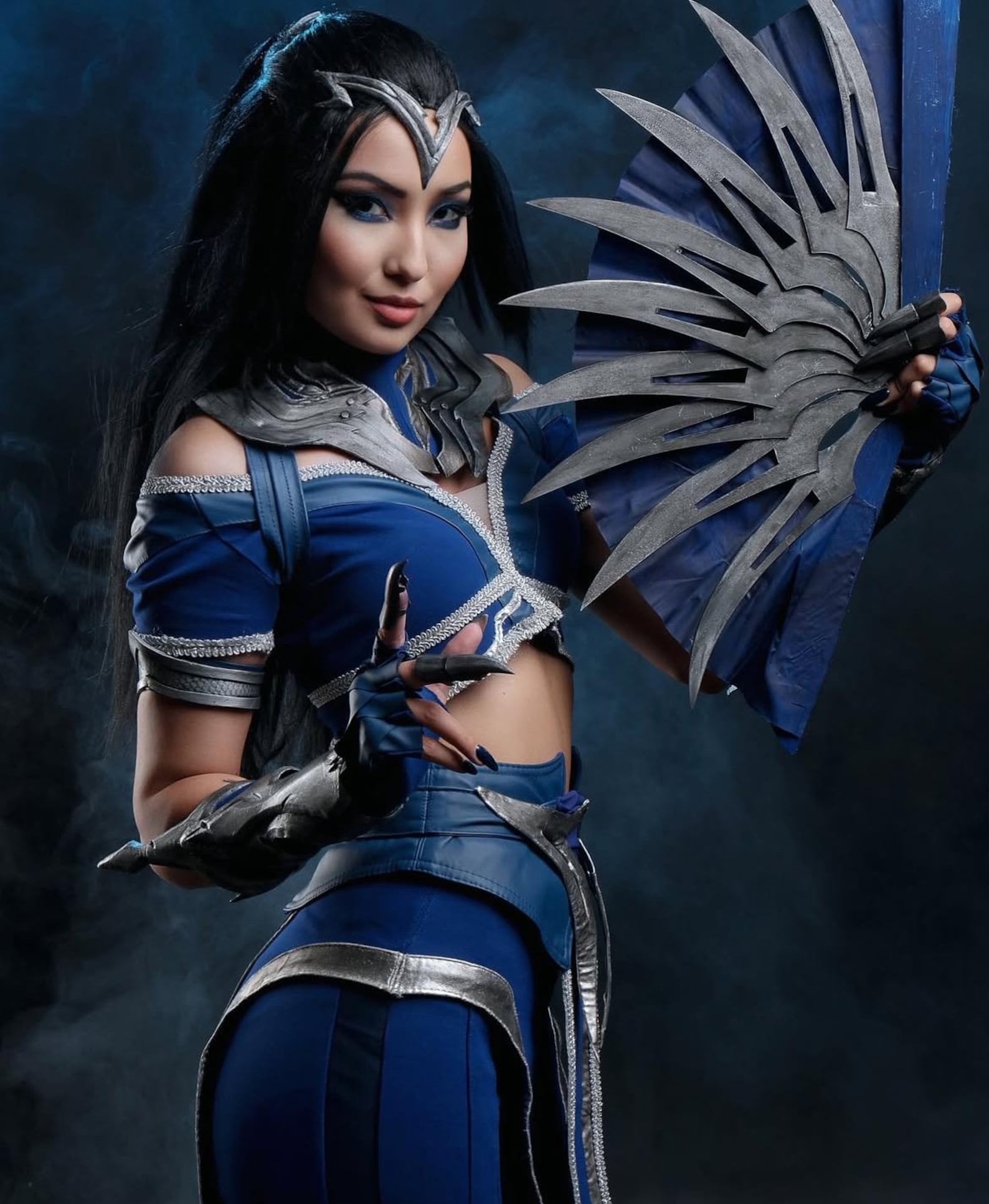 kitana-cosplay-costume-mortal-kombat-1-inspired-full-set-etsy