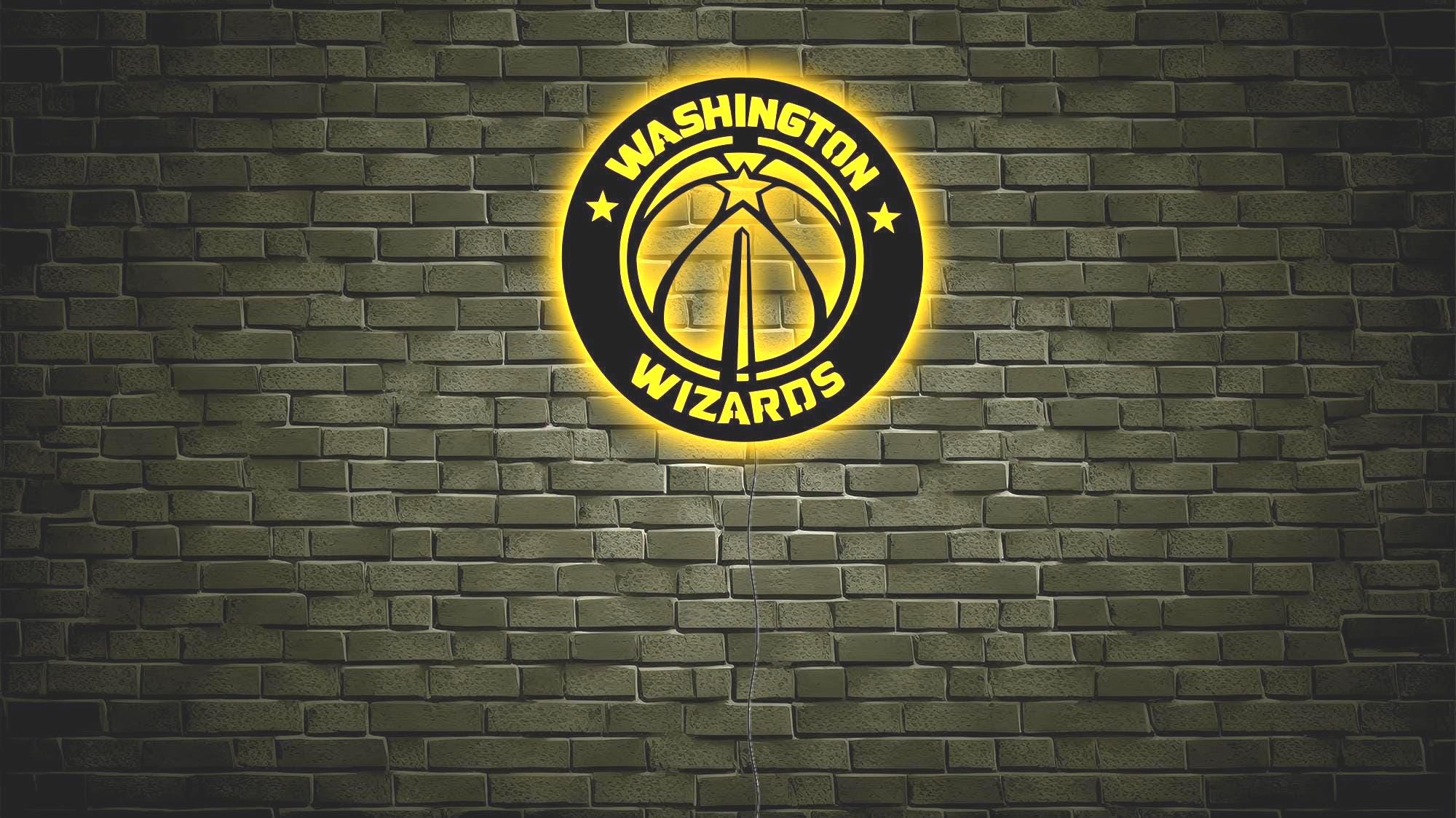 Washington Wizards: ¿Una Alternativa Real A Los Cavs