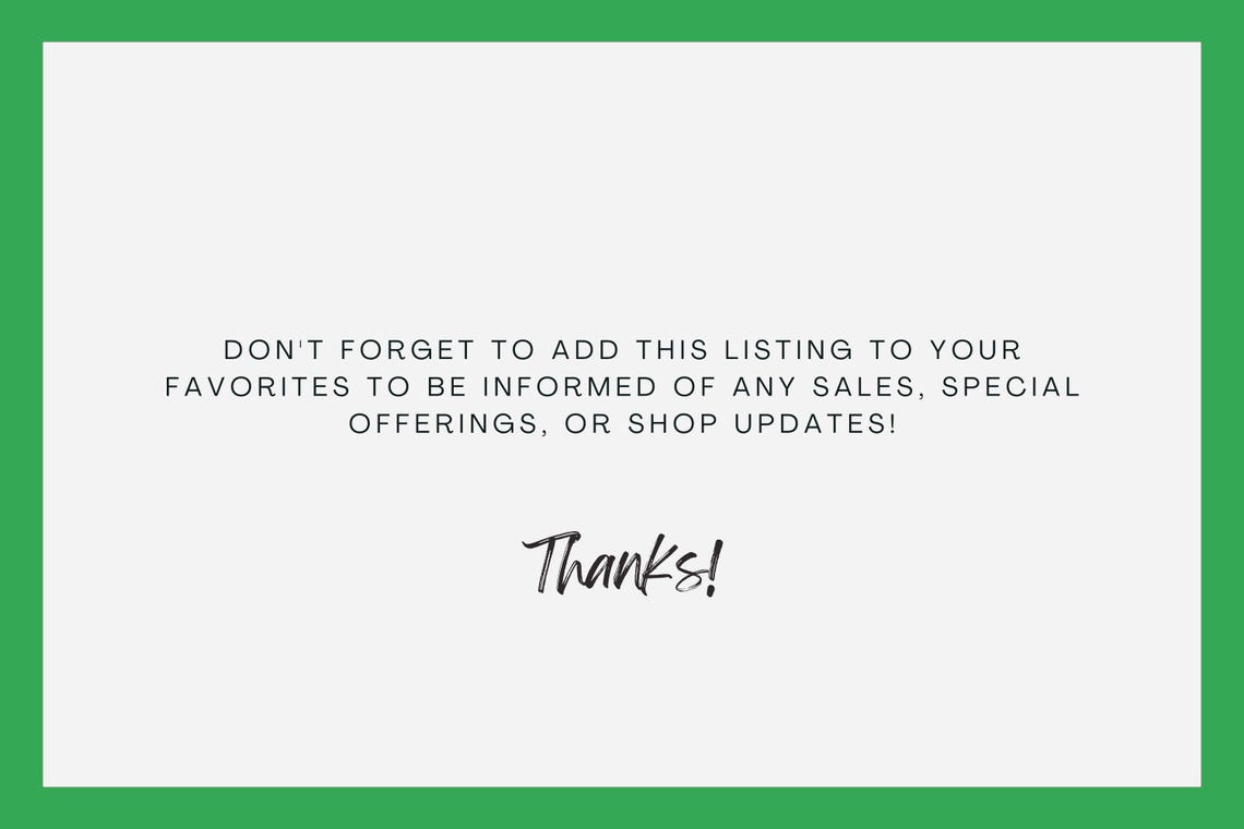 Daily End of Shift Report Template, Employee Shift Log, Work Summary ...