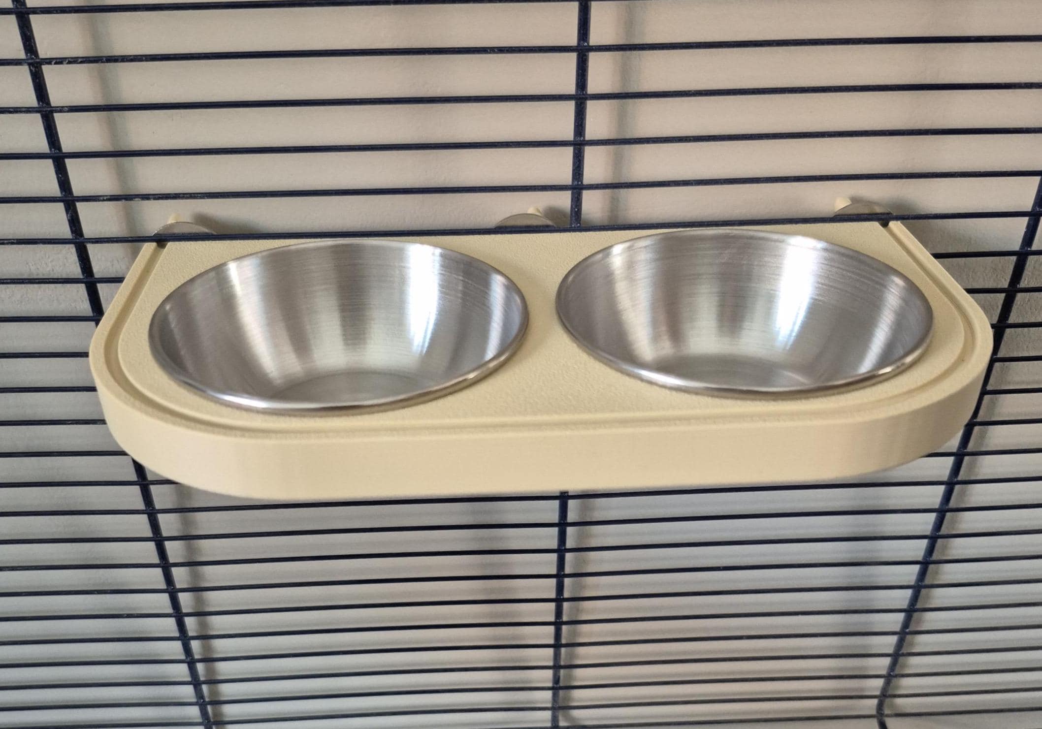 Standard Bird Feeding Platform, Rat/mouse Feeding Platform, Bird ...