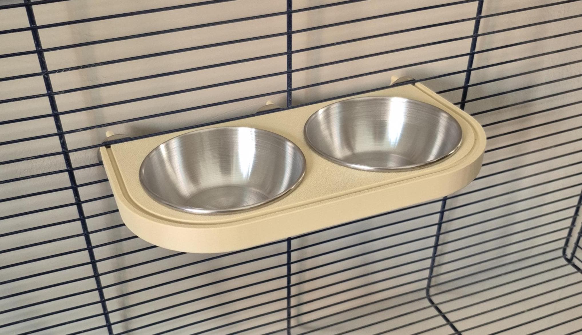 Standard Bird Feeding Platform, Rat/mouse Feeding Platform, Bird ...