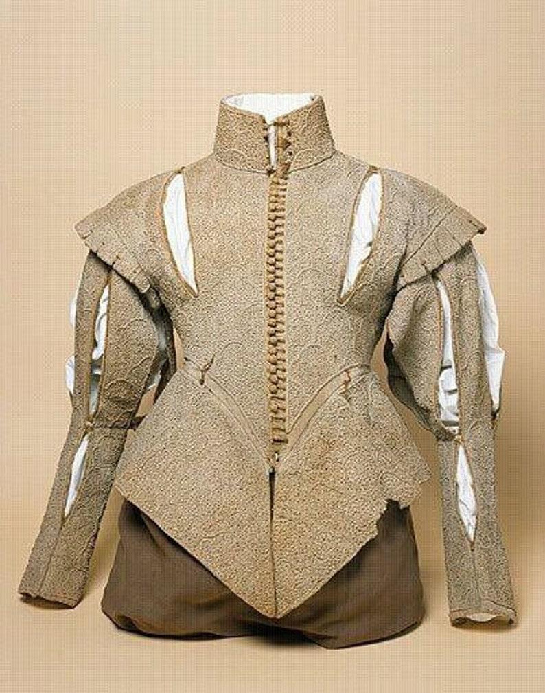 Колет 16. Дублет 16 века. Дублет 17 век. Дублет 16 век одежда. Дублет Италия 15 век.