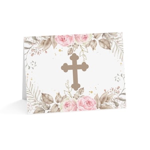 Cartes de voeux, carte de fête grecque-orthodoxe, cartes de voeux religieuses, bonne fête, Chronia Polla, Xronia Pollacelebrate, fête des prénoms,