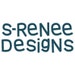 Avatar belonging to sreneedesigns