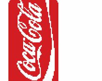 Cola Dose