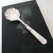 see more listings in the Flatware section