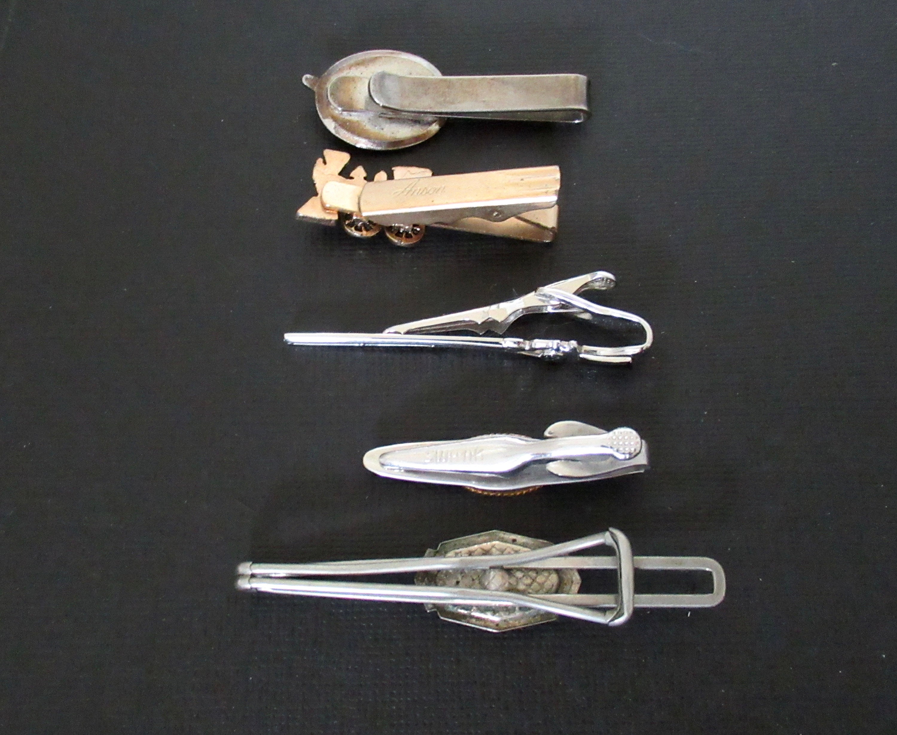 goffa x購入 vintage tie clip $_57.JPG?set_id=880000500F