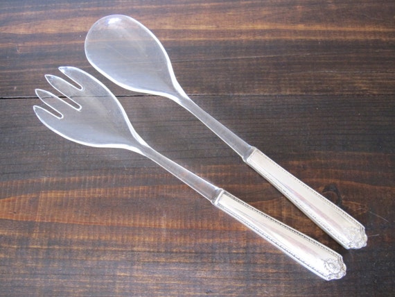 Forget Me Not by Stieff Sterling Silver Butter Spreader Flat Handle 6/"