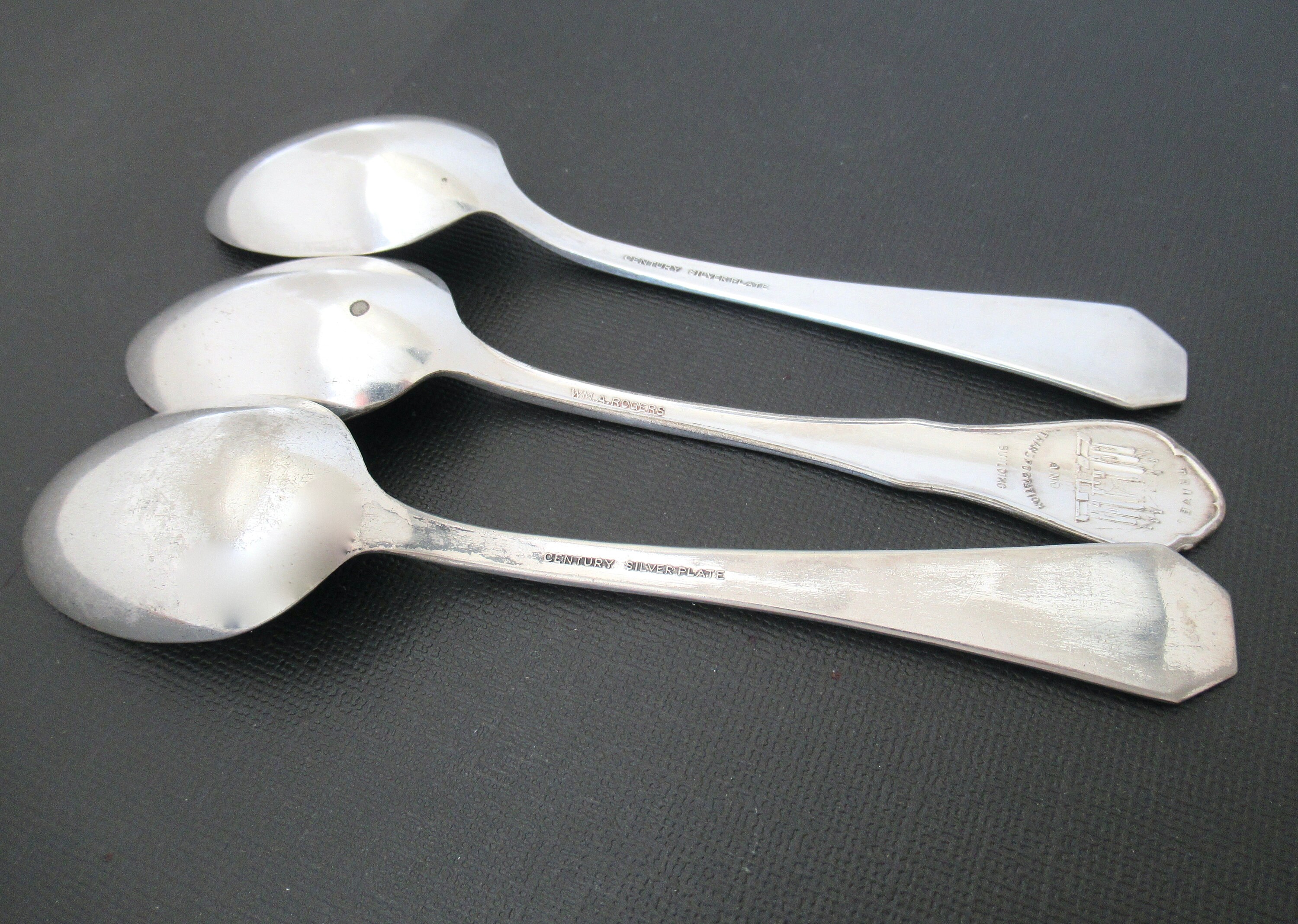 Reinventing the Spoon: Prototyping to Perfection