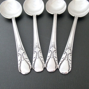Wm Rogers Avalon - Etsy